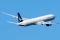 Boeing 777-367/ER